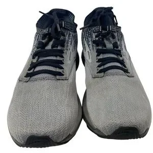 Brooks | Shoes | Brooks Ricochet Mens Running Sneakers Size  display picture 2
